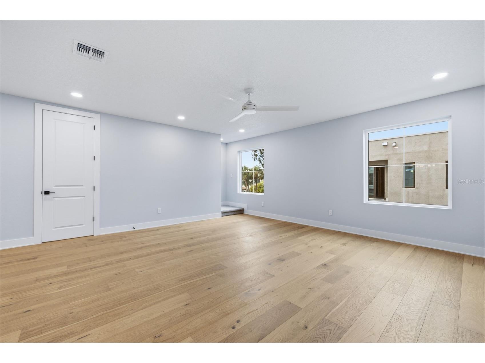 4208 W Carmen Street #C Tampa FL 33609 TB8519494 image14