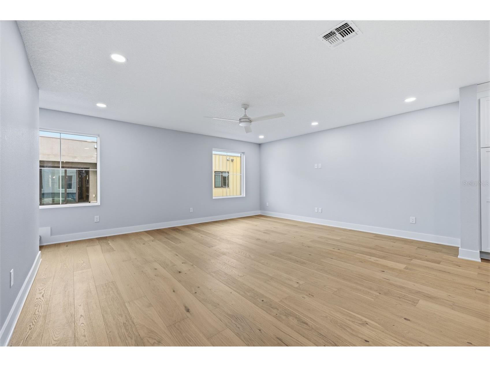 4208 W Carmen Street #C Tampa FL 33609 TB8519494 image15