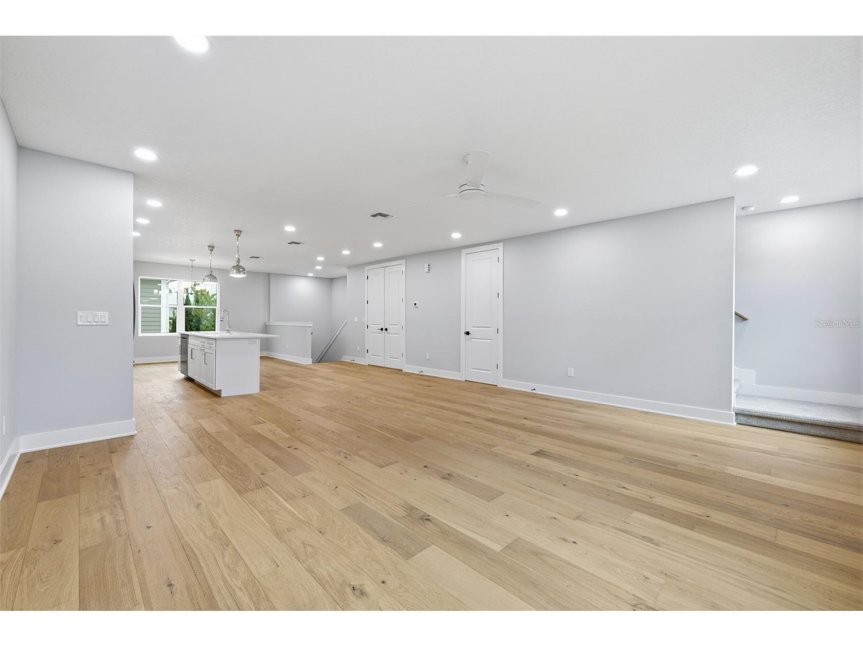 4208 W Carmen Street #C Tampa FL 33609 TB8519494 image16