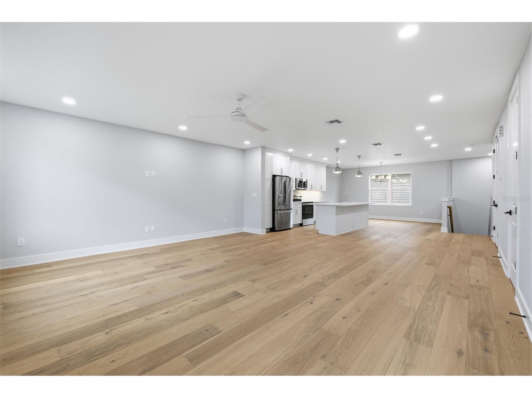 4208 W Carmen Street #C Tampa FL 33609 TB8519494 image17