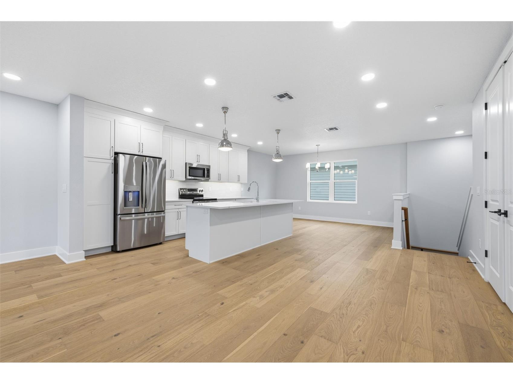 4208 W Carmen Street #C Tampa FL 33609 TB8519494 image18