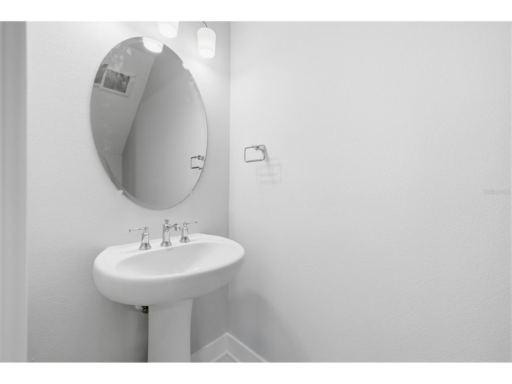 4208 W Carmen Street #C Tampa FL 33609 TB8519494 image19