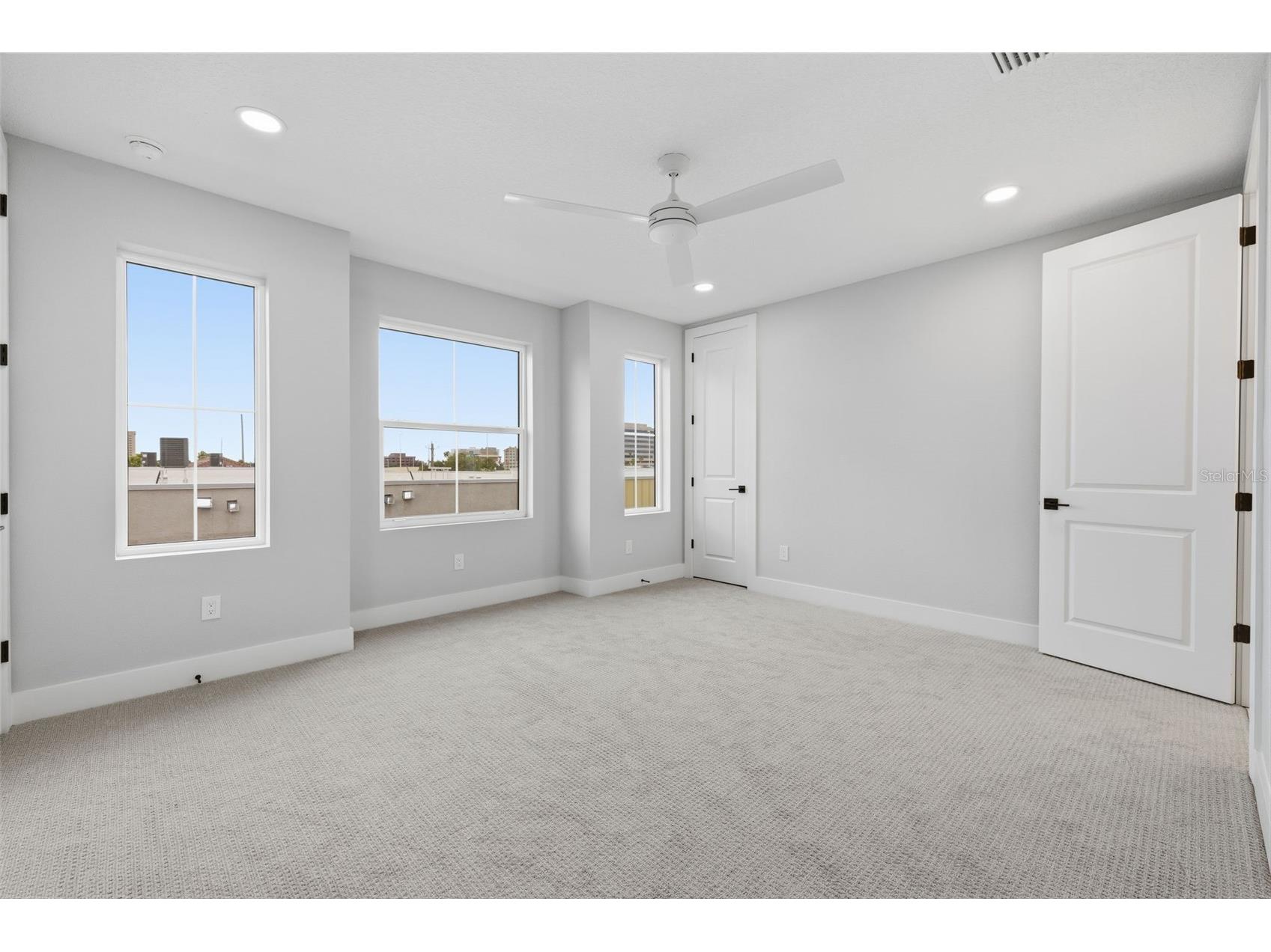 4208 W Carmen Street #C Tampa FL 33609 TB8519494 image20
