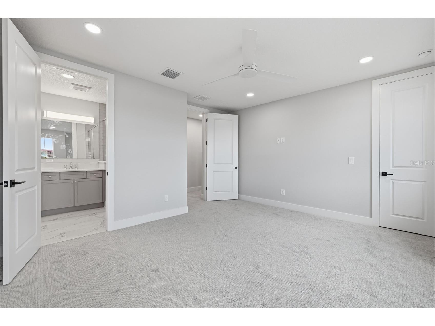 4208 W Carmen Street #C Tampa FL 33609 TB8519494 image21