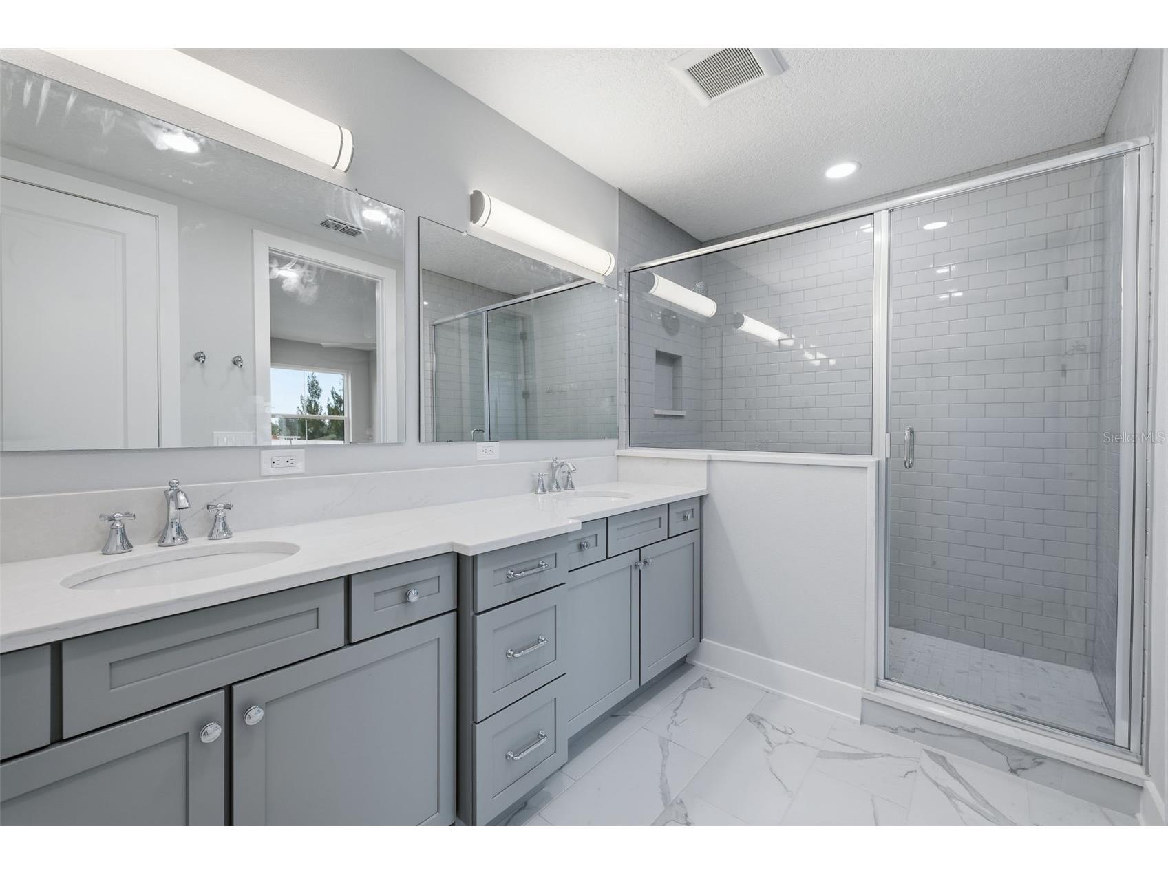4208 W Carmen Street #C Tampa FL 33609 TB8519494 image22