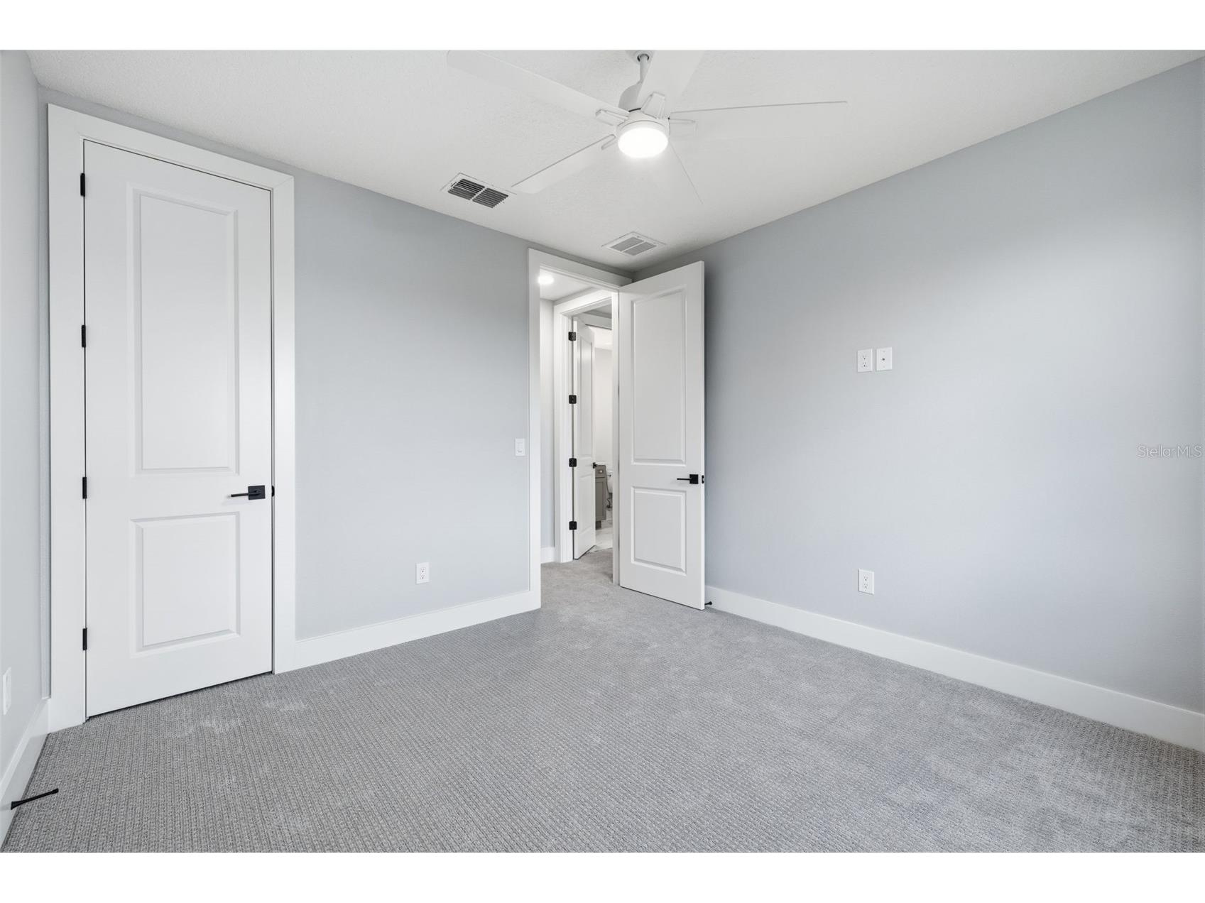 4208 W Carmen Street #C Tampa FL 33609 TB8519494 image24