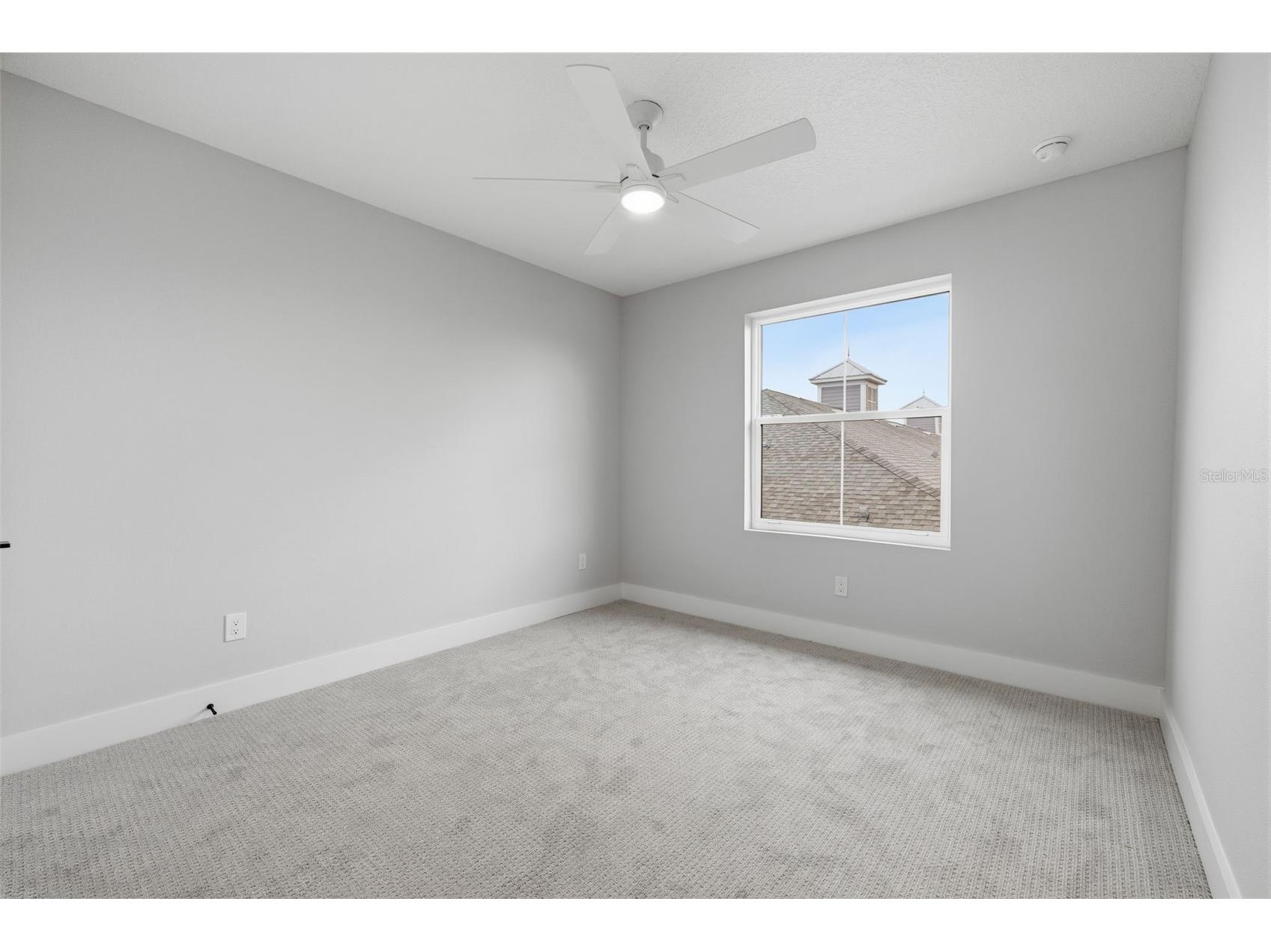 4208 W Carmen Street #C Tampa FL 33609 TB8519494 image25
