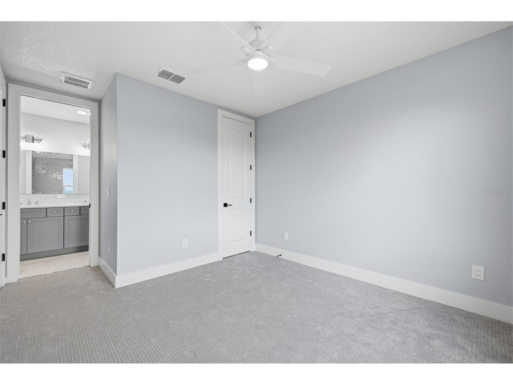 4208 W Carmen Street #C Tampa FL 33609 TB8519494 image26