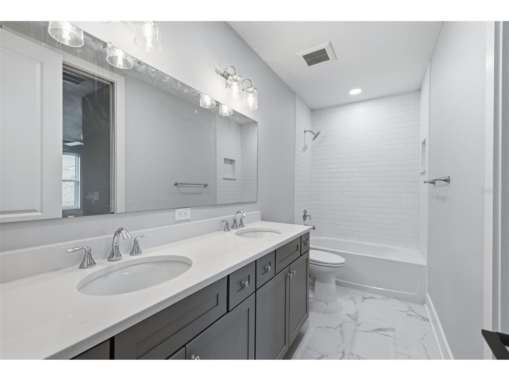 4208 W Carmen Street #C Tampa FL 33609 TB8519494 image27