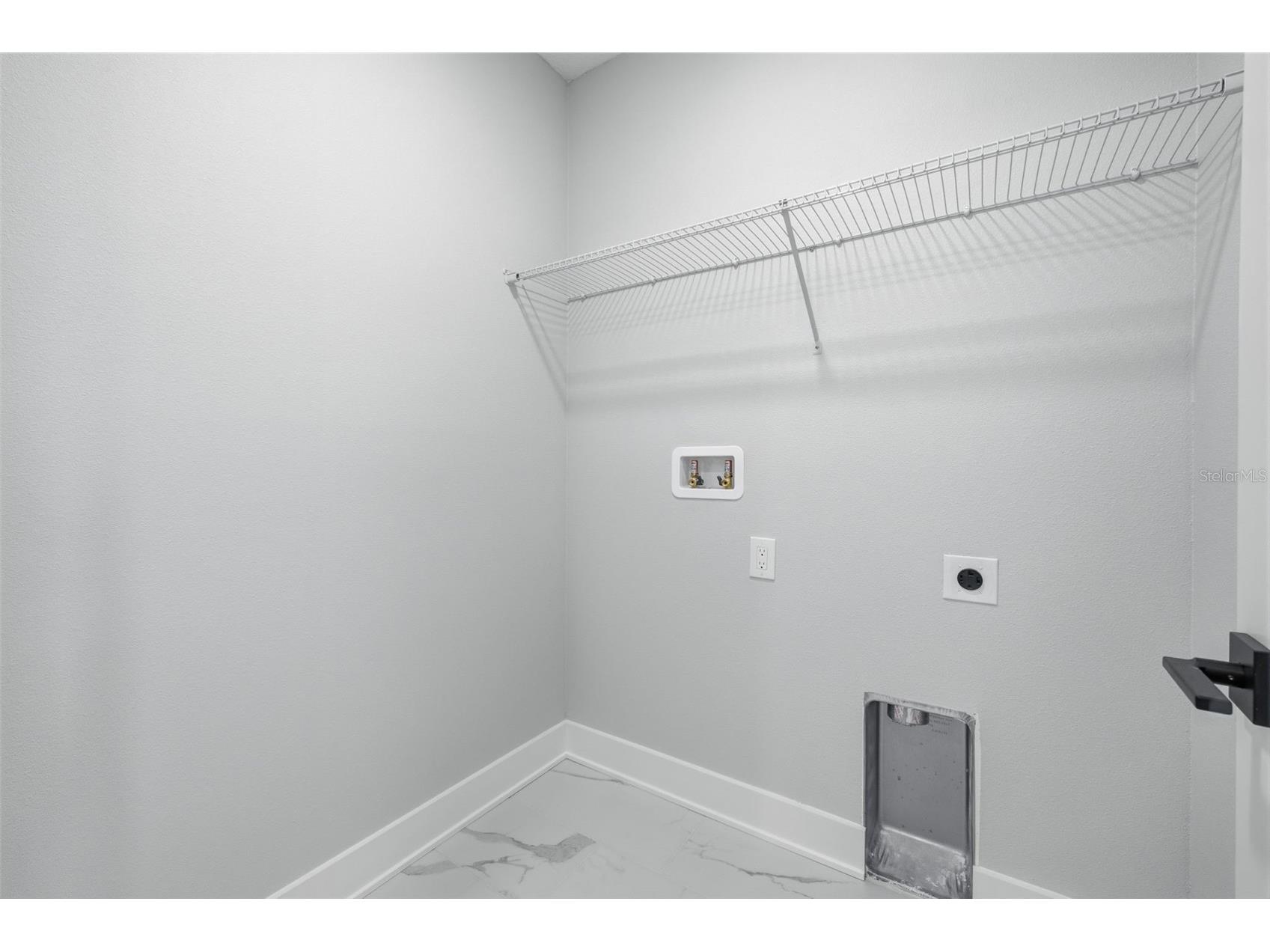 4208 W Carmen Street #C Tampa FL 33609 TB8519494 image28