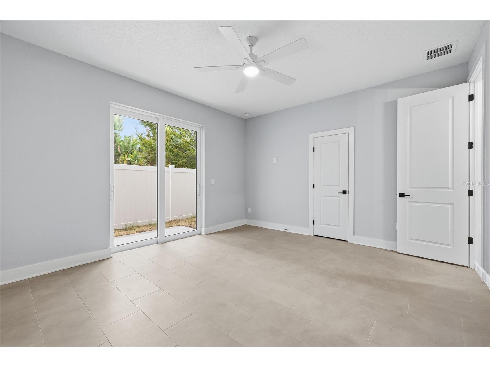 4208 W Carmen Street #C Tampa FL 33609 TB8519494 image29