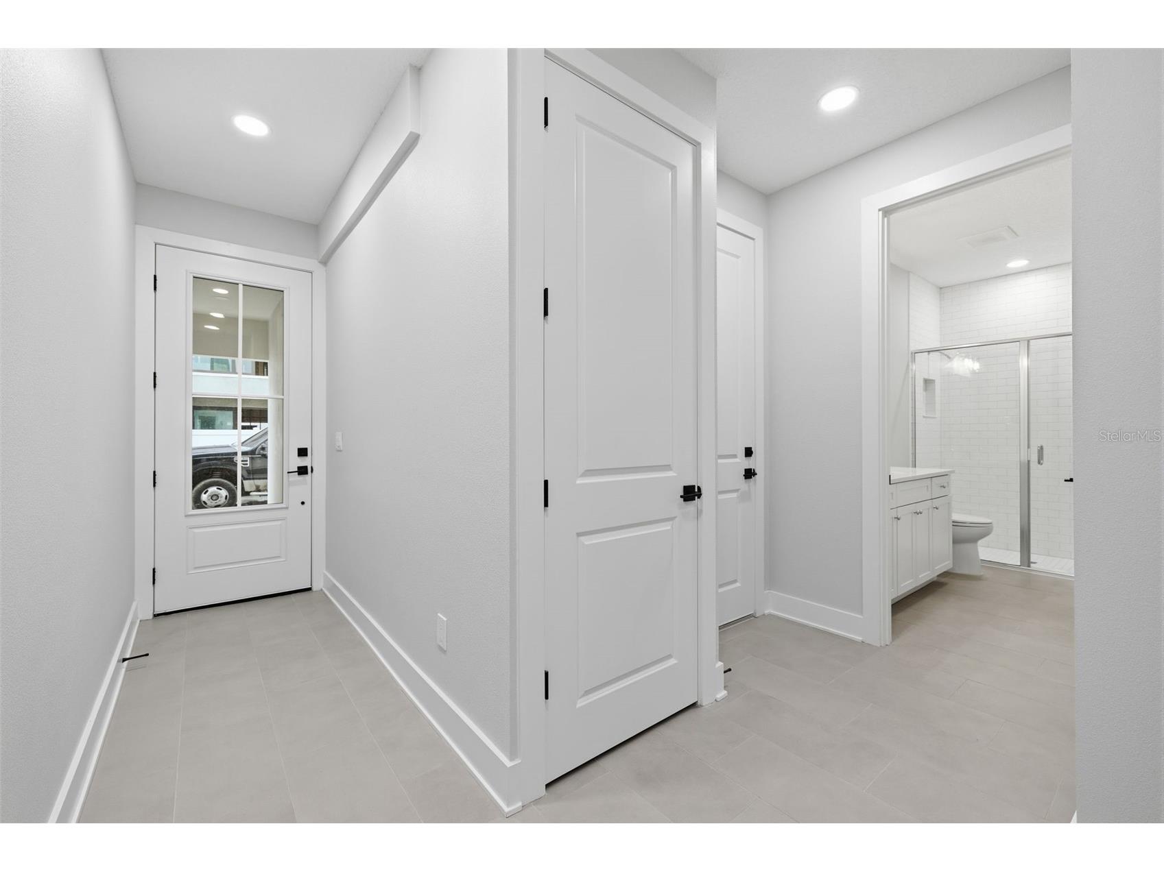 4208 W Carmen Street #C Tampa FL 33609 TB8519494 image3