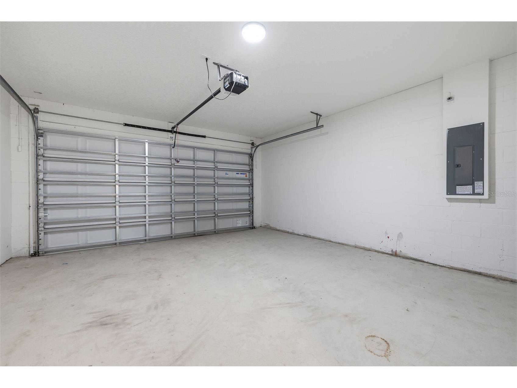 4208 W Carmen Street #C Tampa FL 33609 TB8519494 image30