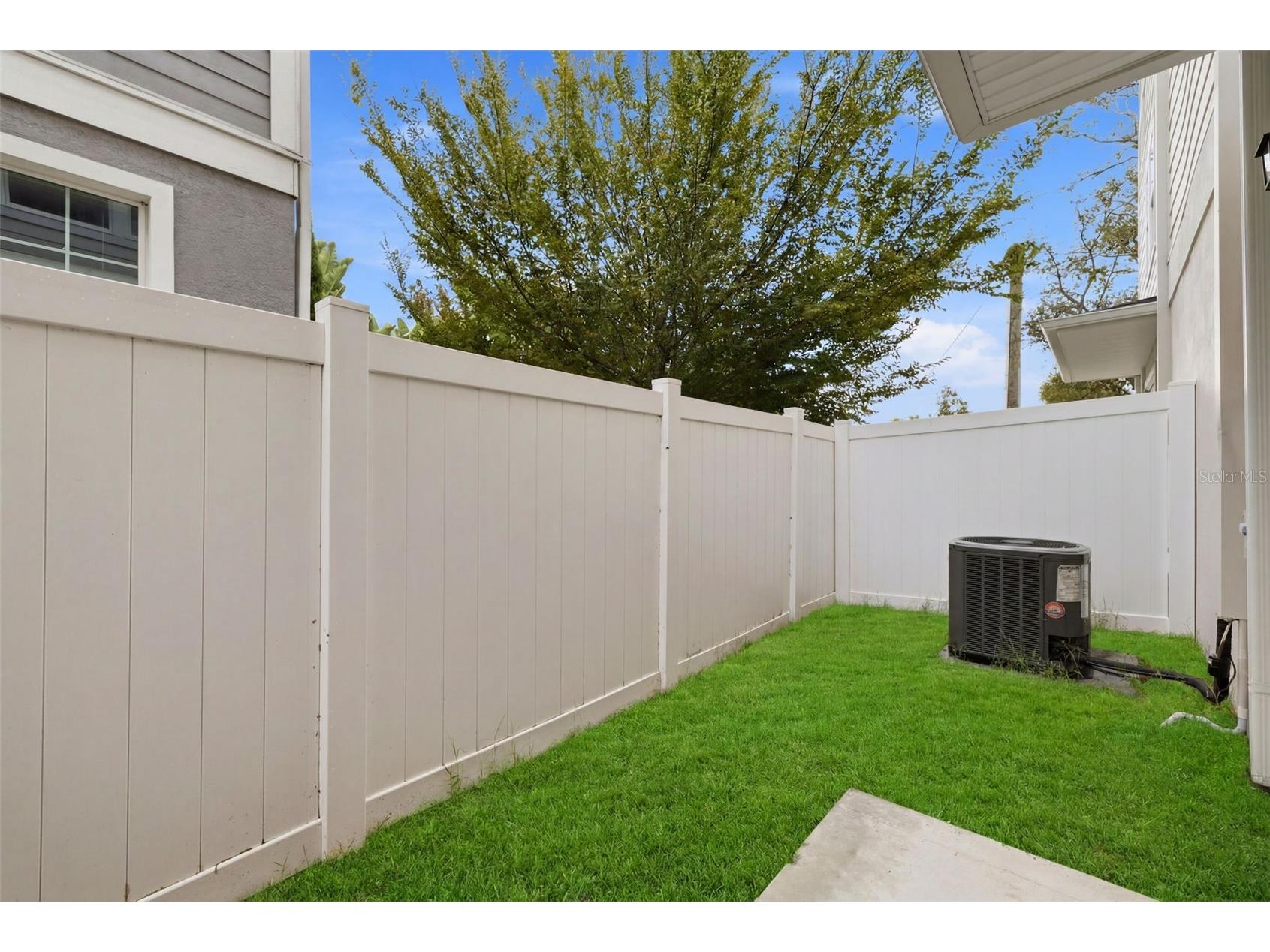 4208 W Carmen Street #C Tampa FL 33609 TB8519494 image31