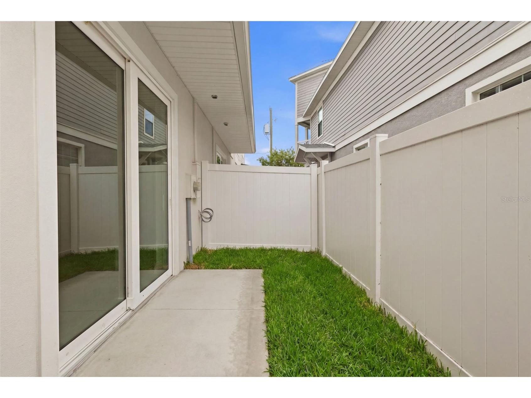 4208 W Carmen Street #C Tampa FL 33609 TB8519494 image32