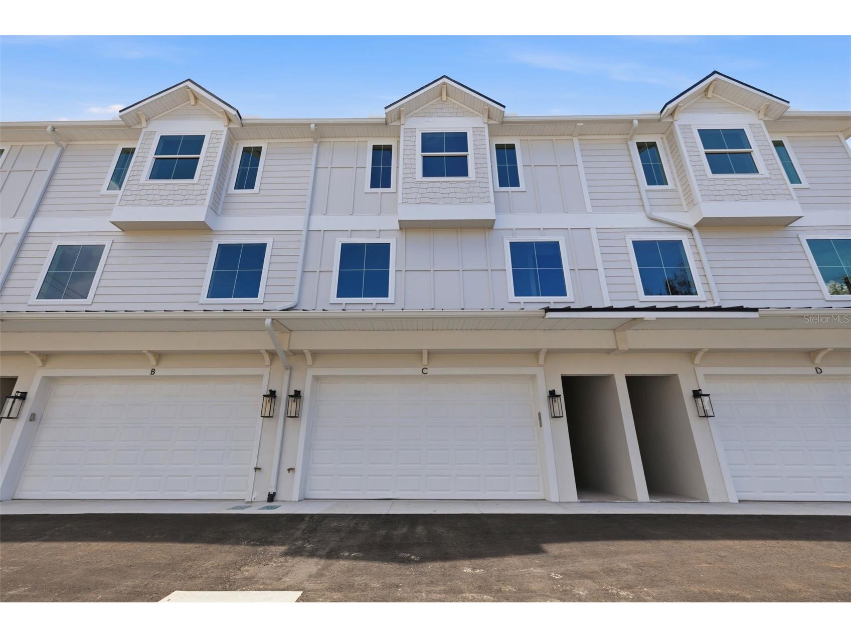 4208 W Carmen Street #C Tampa FL 33609 TB8519494 image33