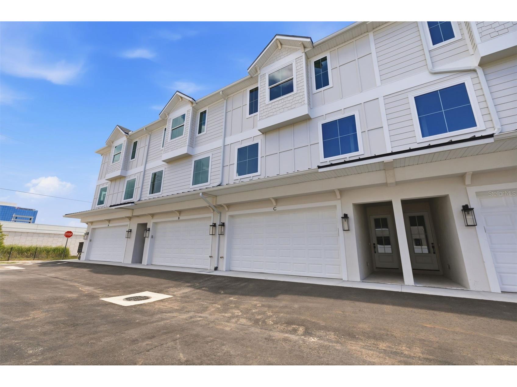 4208 W Carmen Street #C Tampa FL 33609 TB8519494 image34