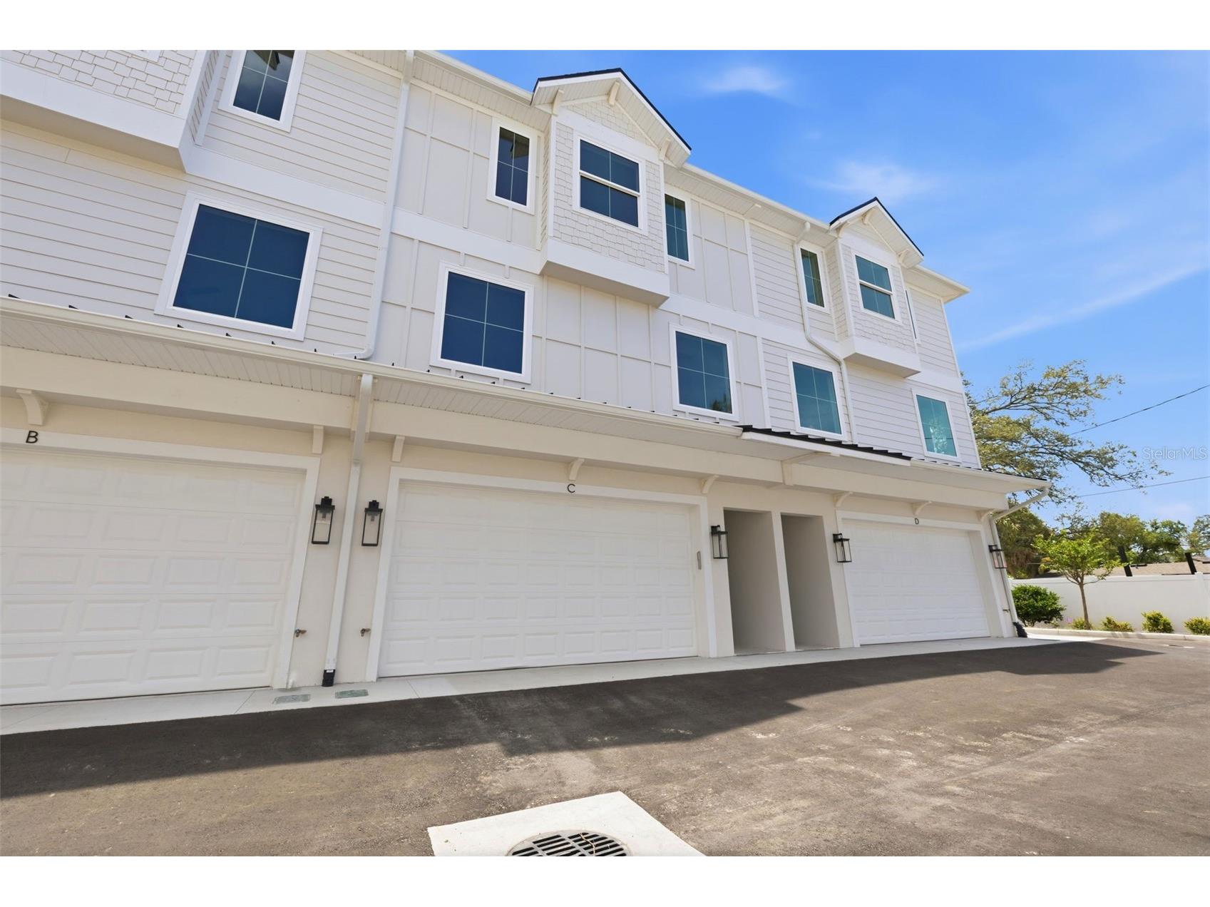 4208 W Carmen Street #C Tampa FL 33609 TB8519494 image35