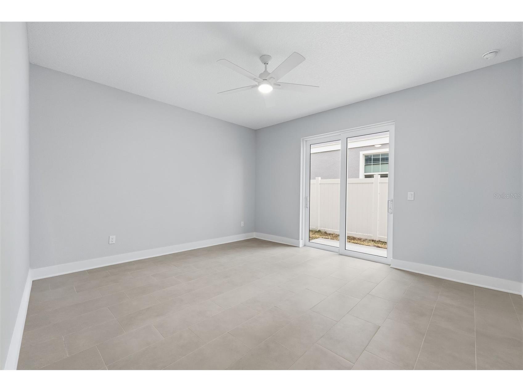 4208 W Carmen Street #C Tampa FL 33609 TB8519494 image4