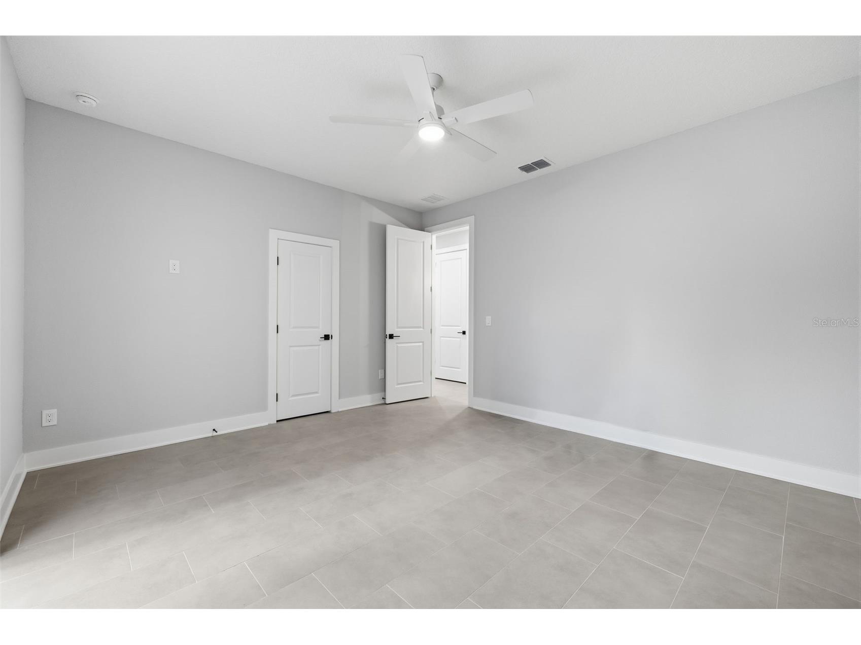 4208 W Carmen Street #C Tampa FL 33609 TB8519494 image5