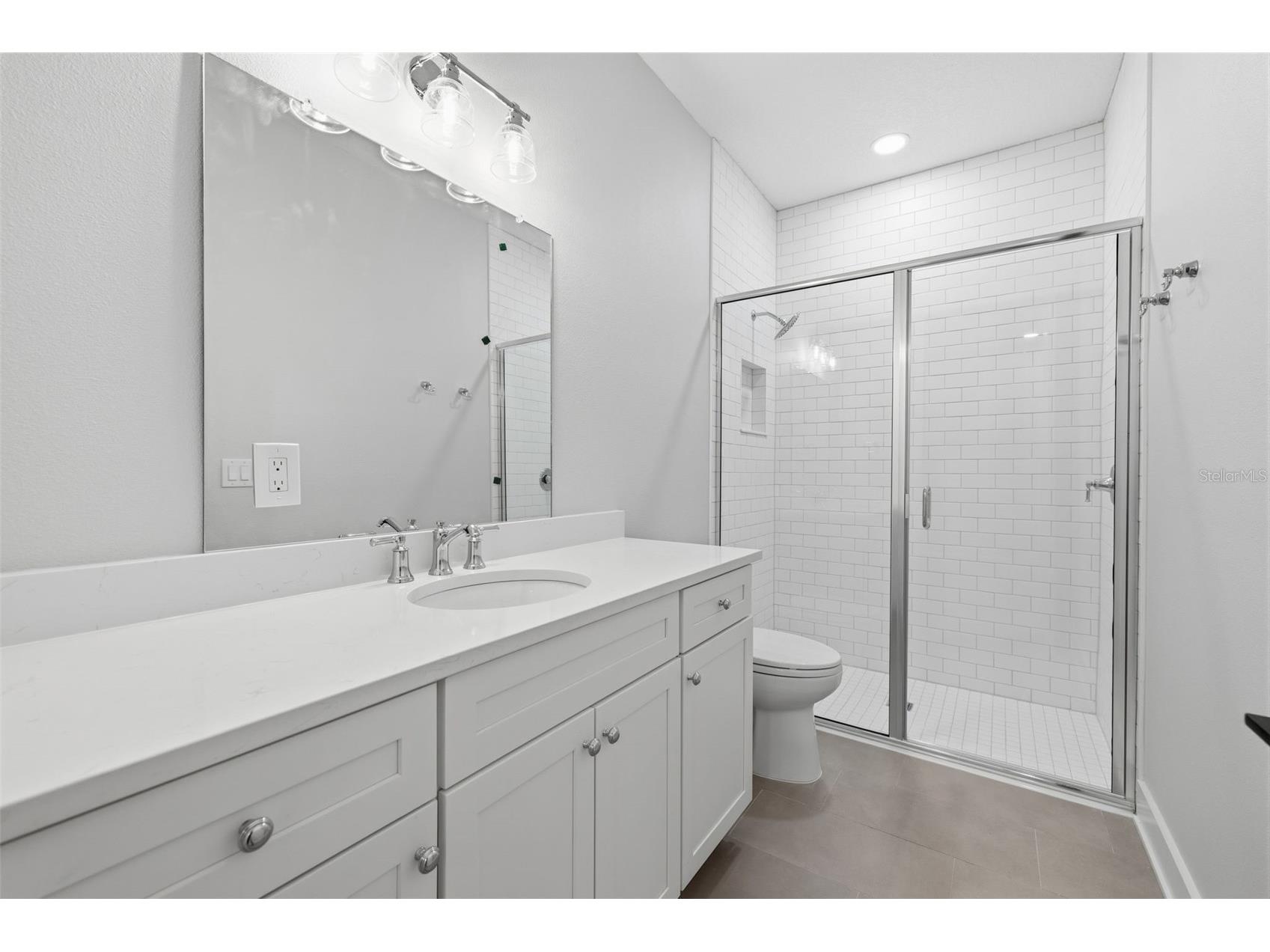 4208 W Carmen Street #C Tampa FL 33609 TB8519494 image6