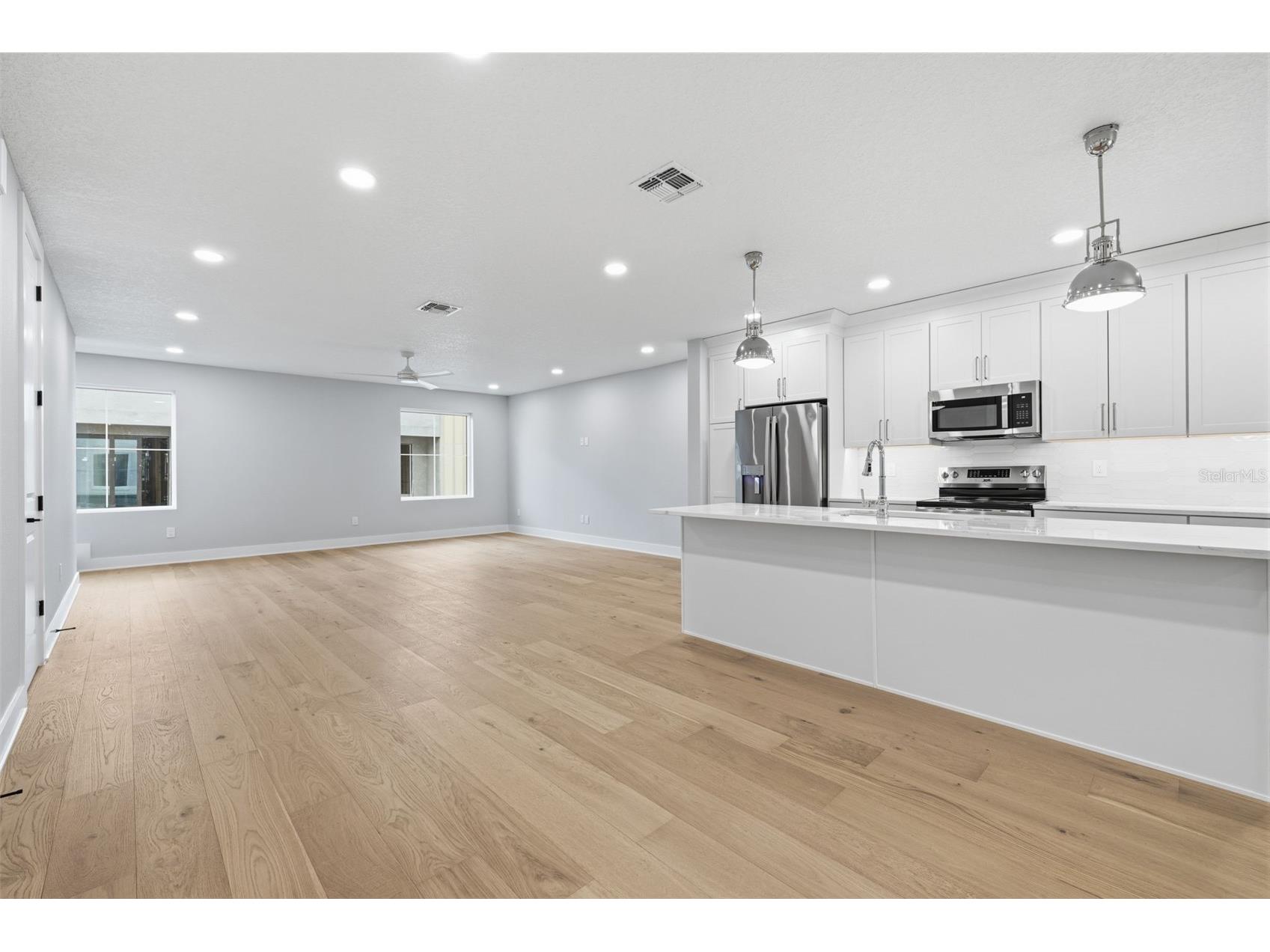4208 W Carmen Street #C Tampa FL 33609 TB8519494 image7