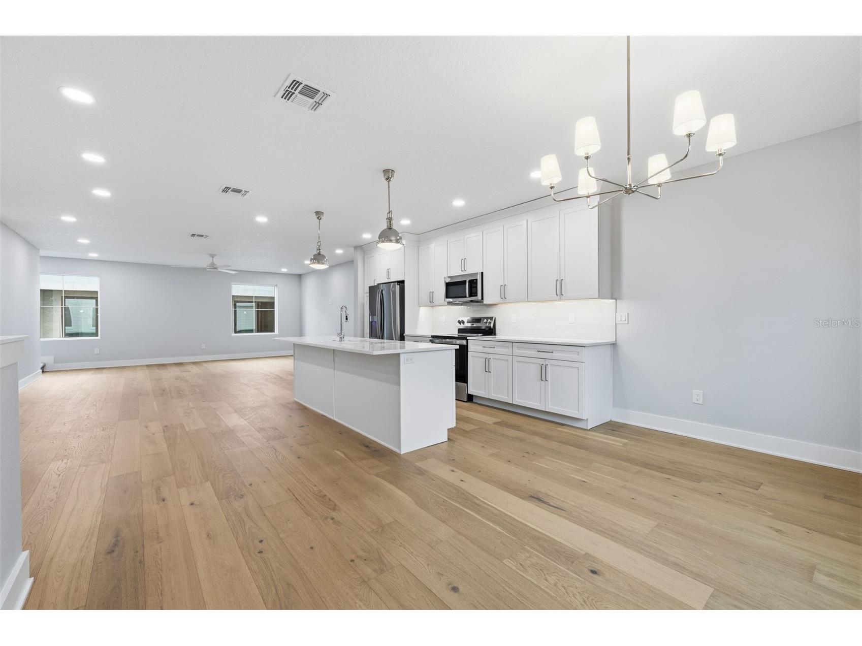 4208 W Carmen Street #C Tampa FL 33609 TB8519494 image8