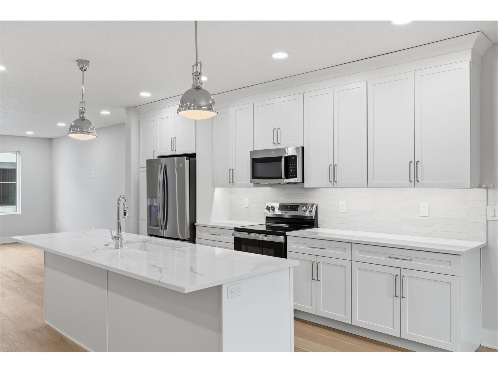 4208 W Carmen Street #C Tampa FL 33609 TB8519494 image9