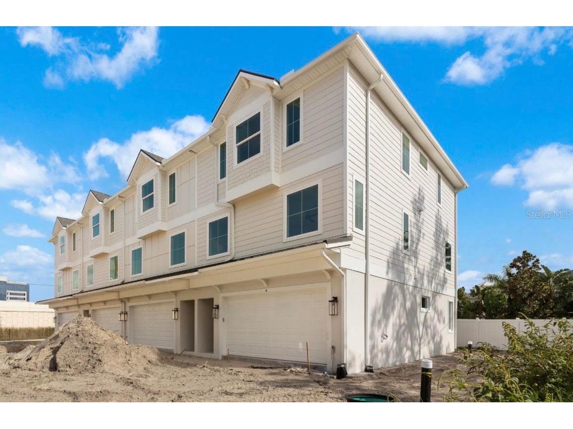 4208 W Carmen Street #D Tampa FL 33609 TB8465486 image1