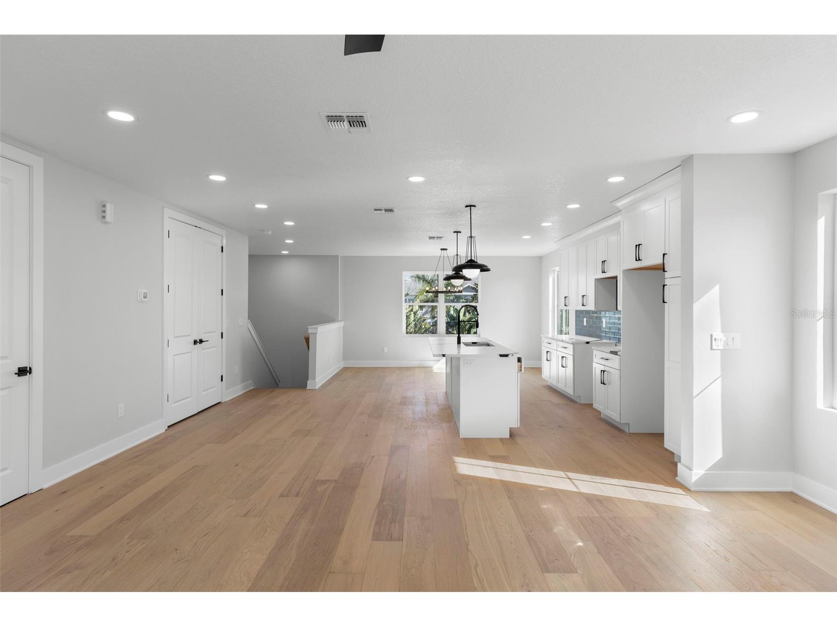 4208 W Carmen Street #D Tampa FL 33609 TB8465486 image10