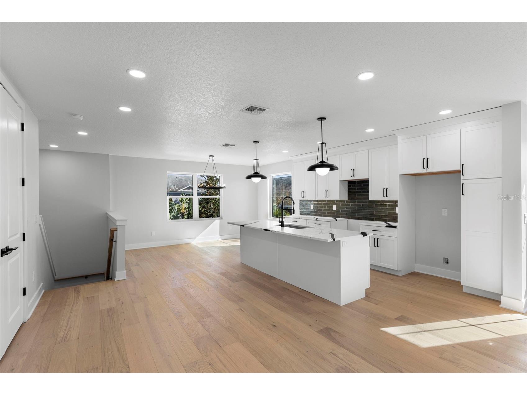 4208 W Carmen Street #D Tampa FL 33609 TB8465486 image11