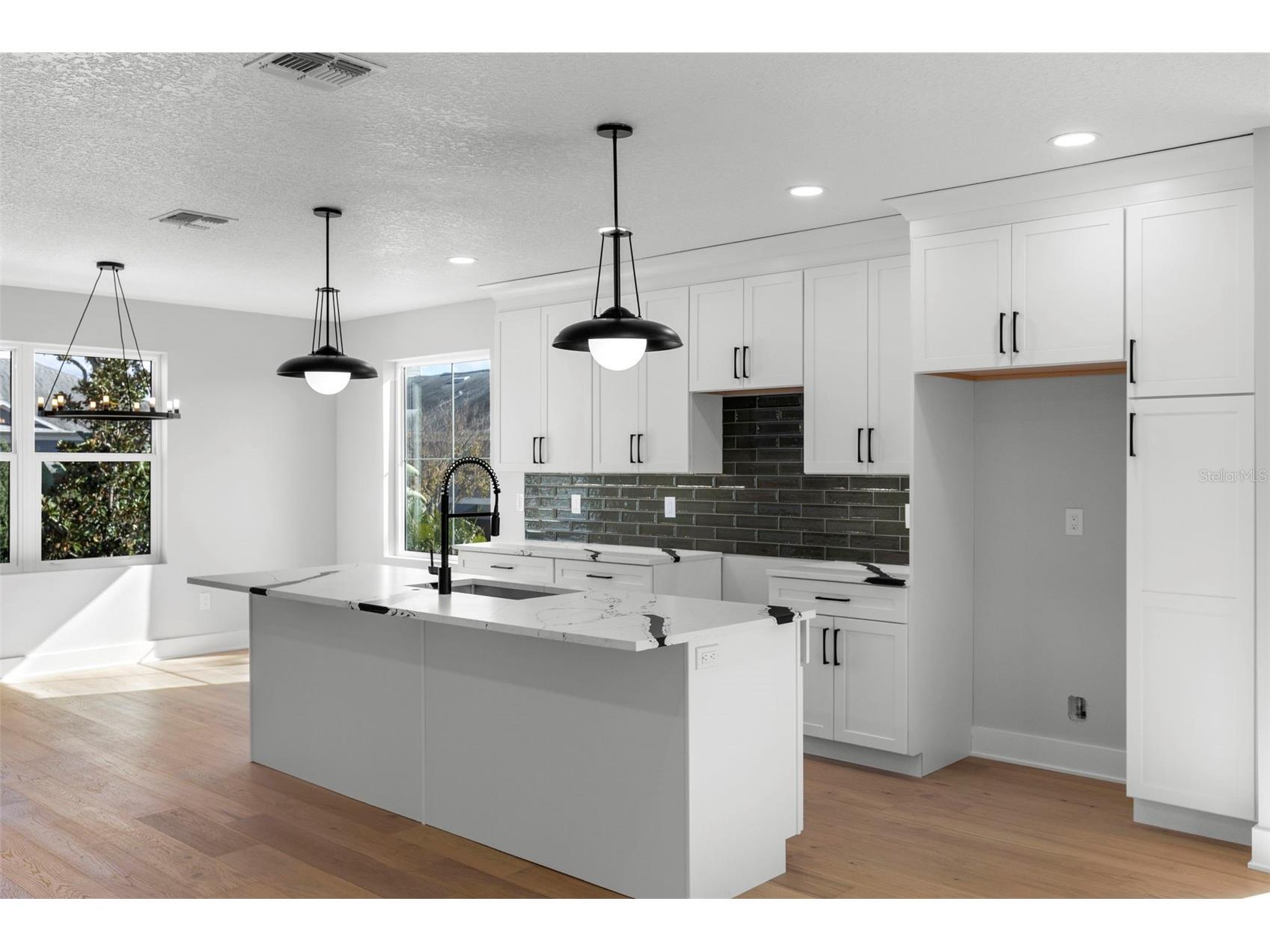 4208 W Carmen Street #D Tampa FL 33609 TB8465486 image12