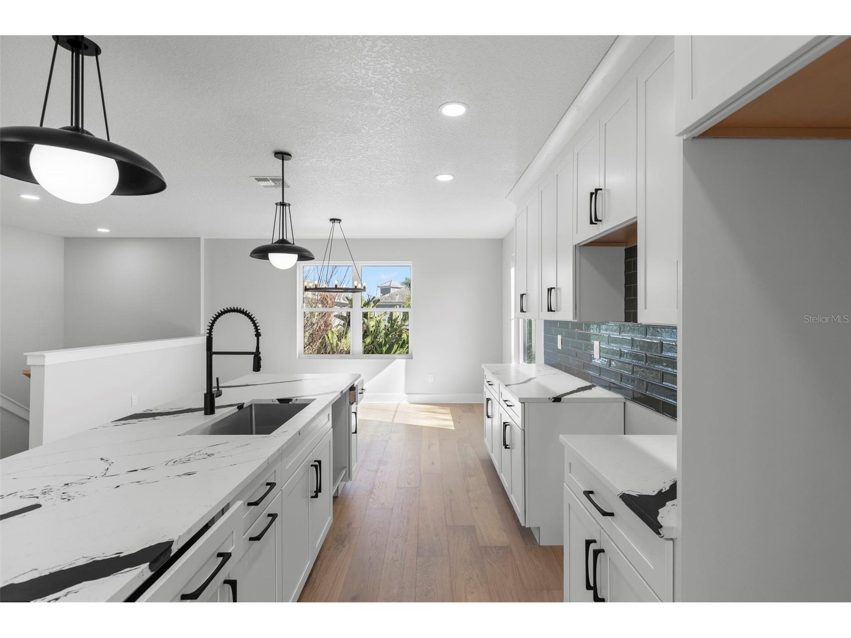 4208 W Carmen Street #D Tampa FL 33609 TB8465486 image13