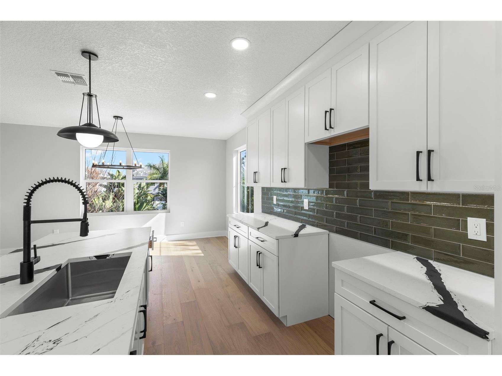 4208 W Carmen Street #D Tampa FL 33609 TB8465486 image14