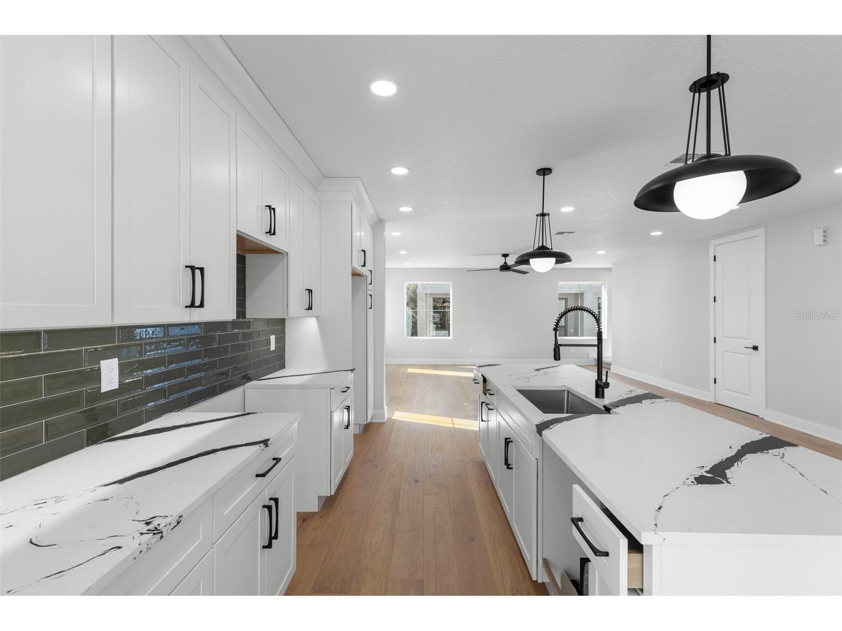 4208 W Carmen Street #D Tampa FL 33609 TB8465486 image15