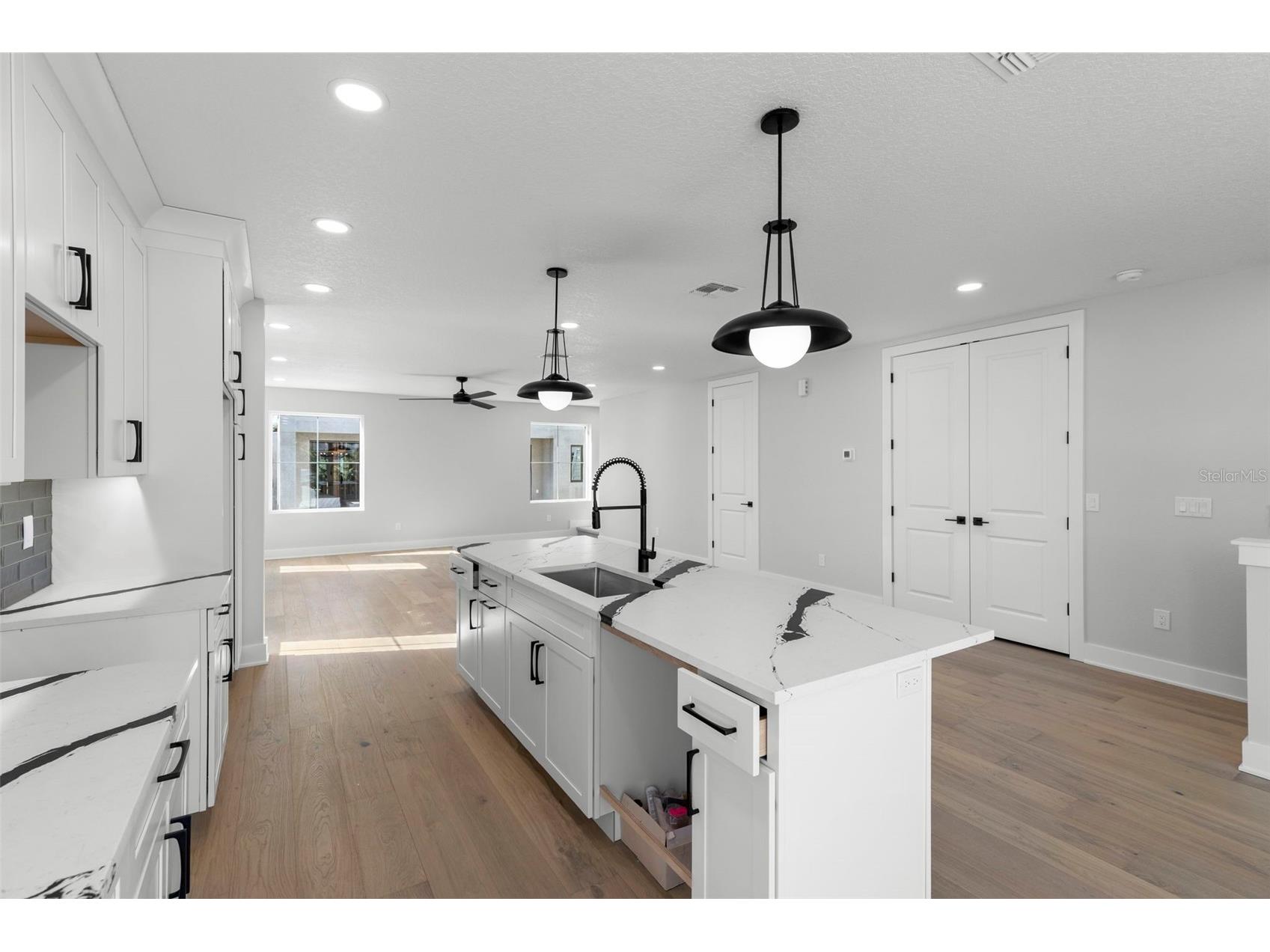 4208 W Carmen Street #D Tampa FL 33609 TB8465486 image16