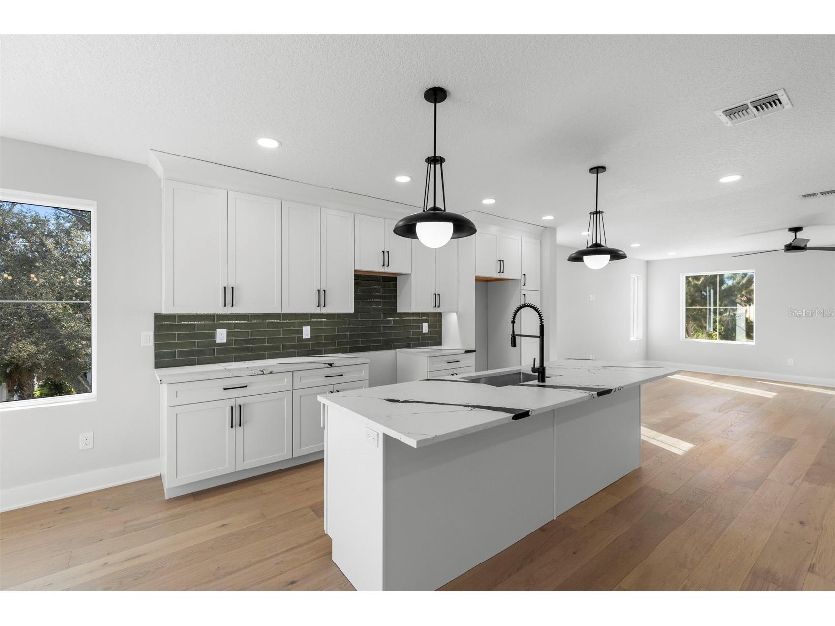 4208 W Carmen Street #D Tampa FL 33609 TB8465486 image17