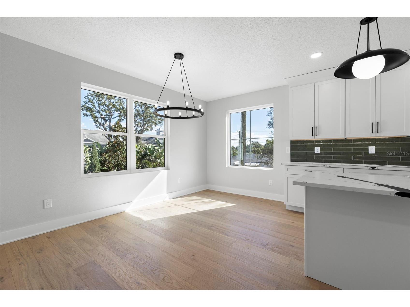 4208 W Carmen Street #D Tampa FL 33609 TB8465486 image18