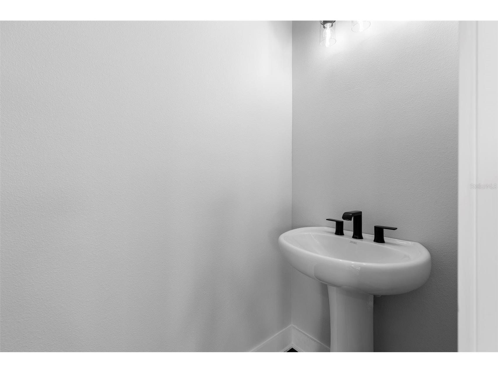 4208 W Carmen Street #D Tampa FL 33609 TB8465486 image19