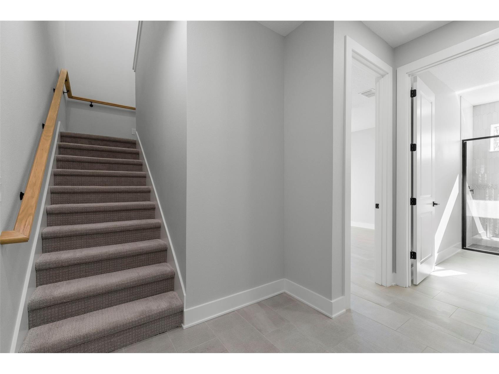 4208 W Carmen Street #D Tampa FL 33609 TB8465486 image2
