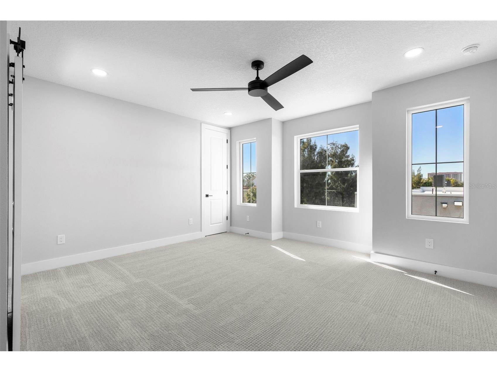 4208 W Carmen Street #D Tampa FL 33609 TB8465486 image20