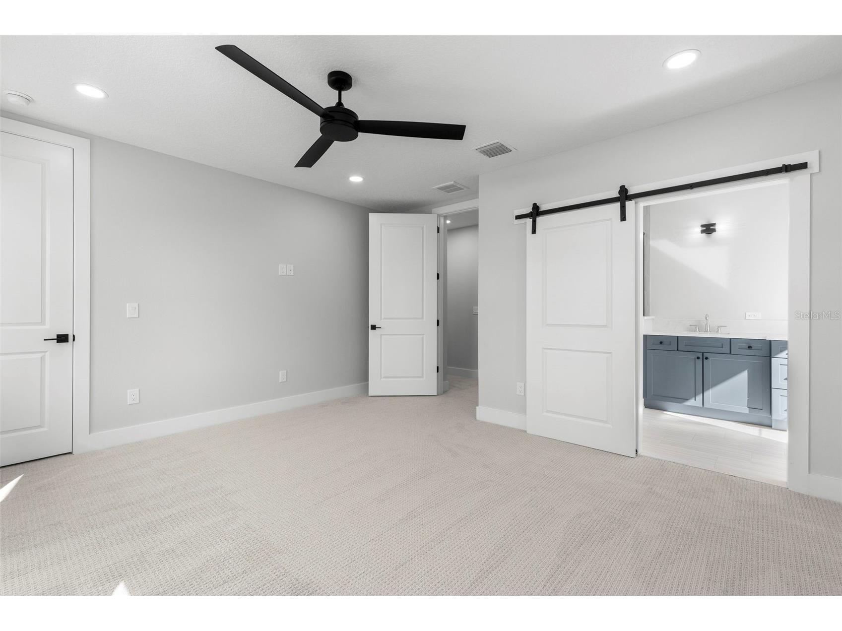4208 W Carmen Street #D Tampa FL 33609 TB8465486 image21