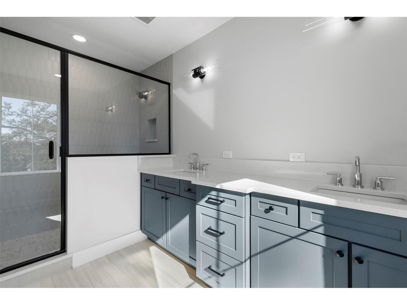 4208 W Carmen Street #D Tampa FL 33609 TB8465486 image22