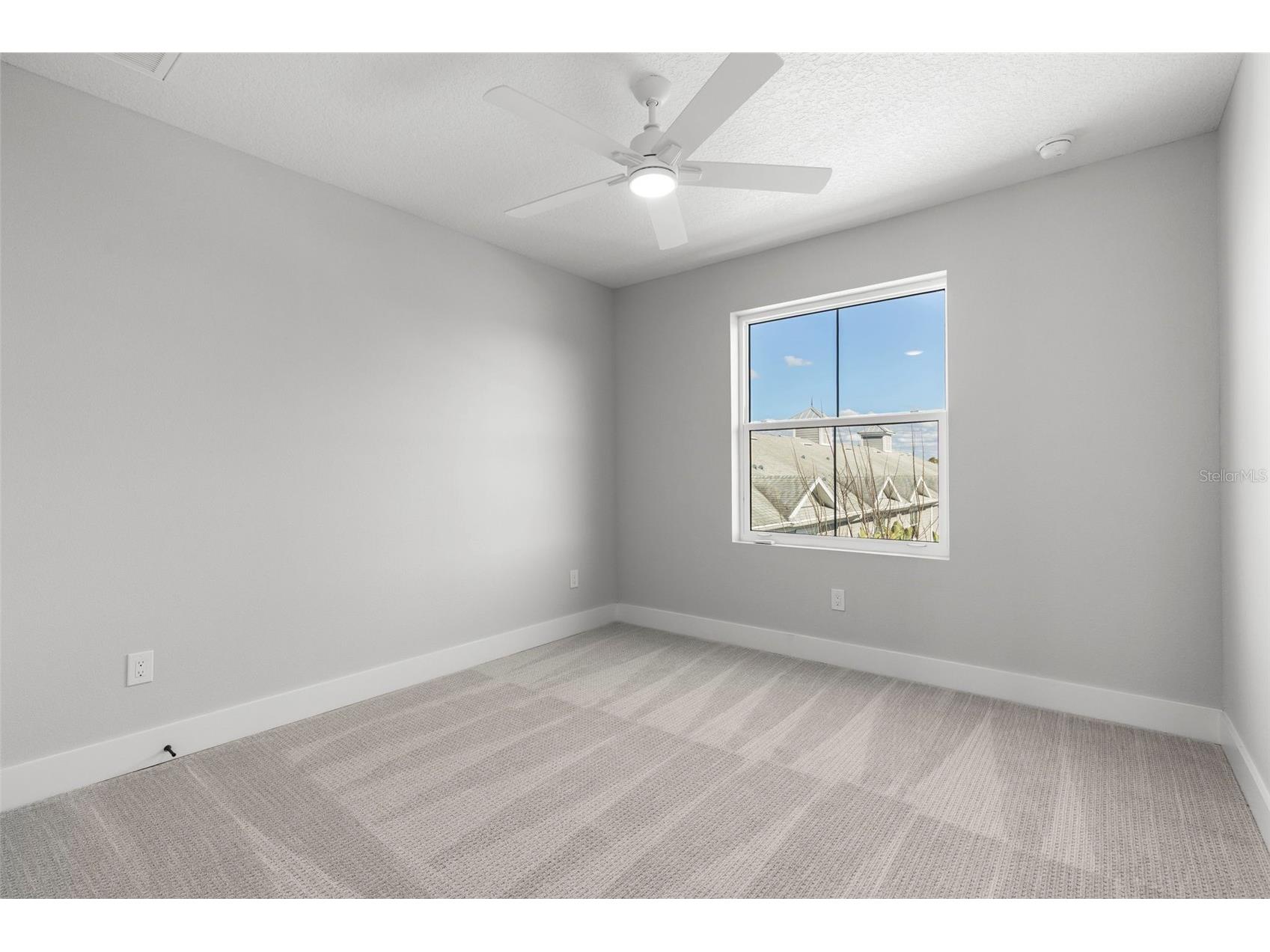 4208 W Carmen Street #D Tampa FL 33609 TB8465486 image24