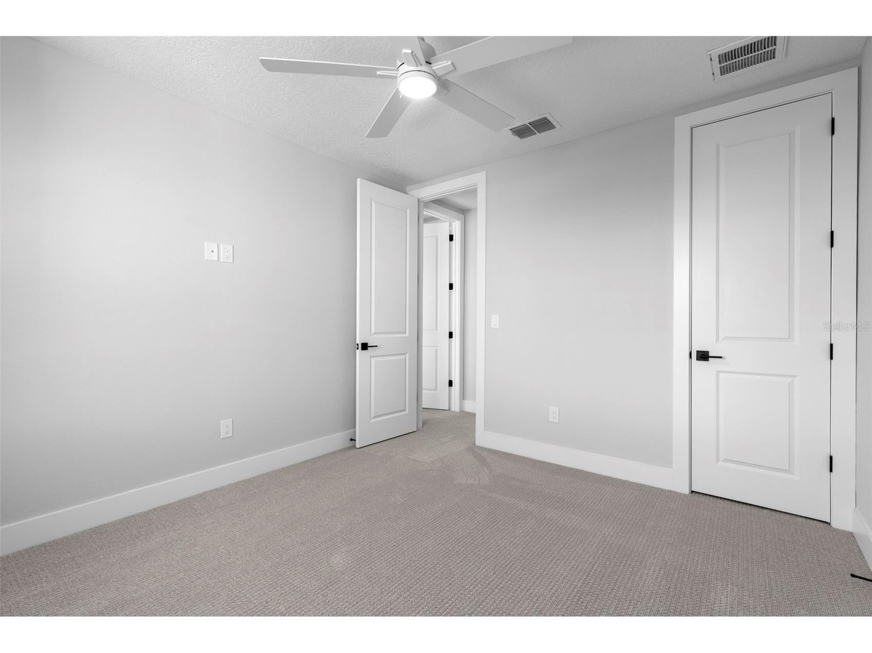 4208 W Carmen Street #D Tampa FL 33609 TB8465486 image25