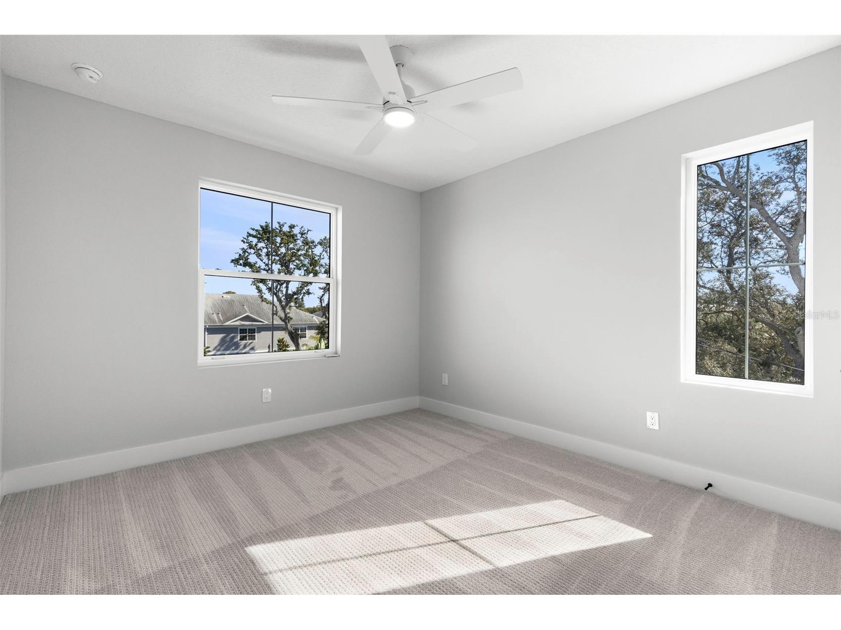 4208 W Carmen Street #D Tampa FL 33609 TB8465486 image26
