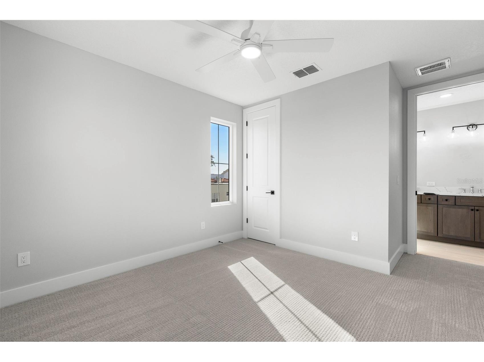 4208 W Carmen Street #D Tampa FL 33609 TB8465486 image27
