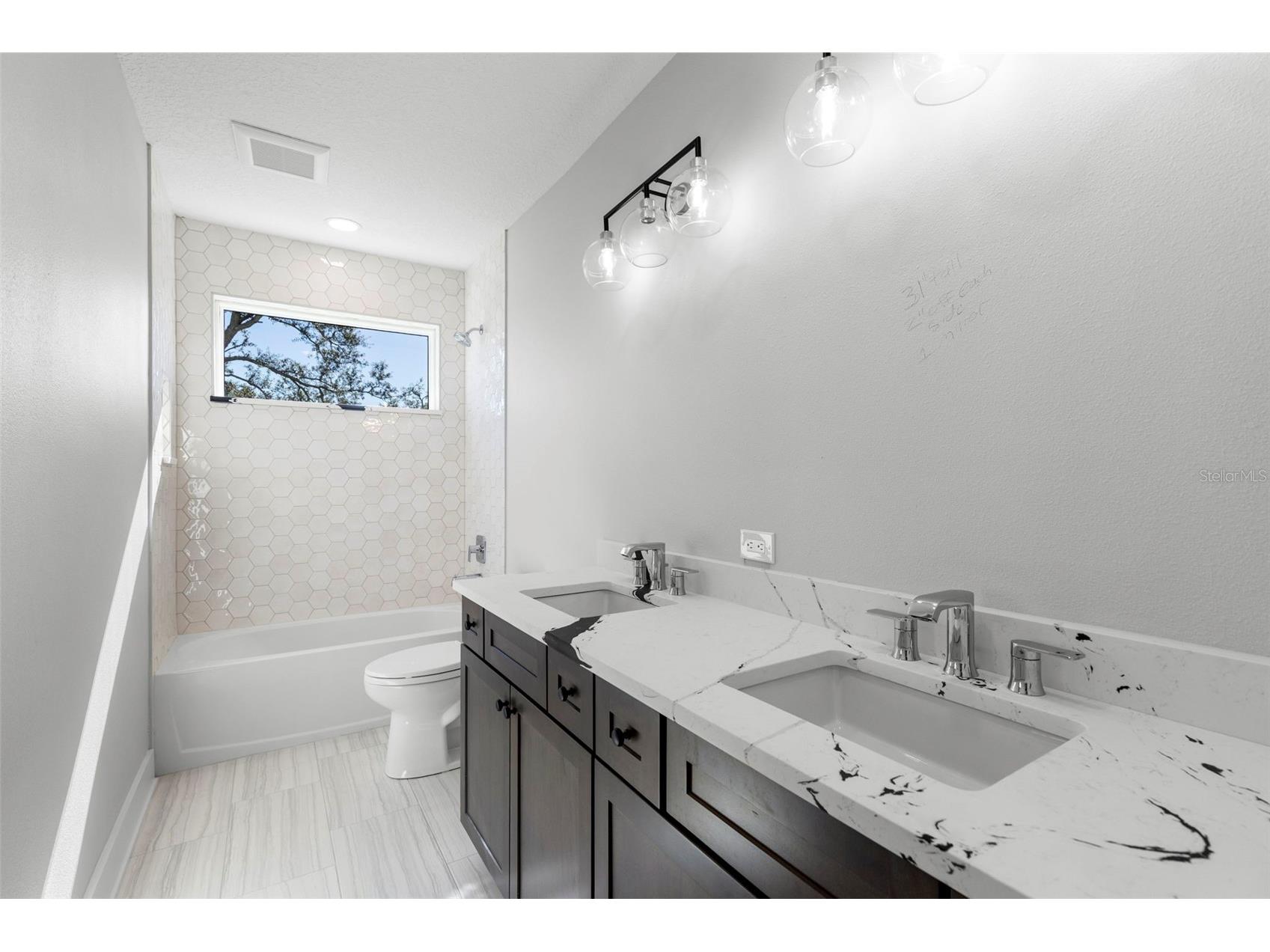 4208 W Carmen Street #D Tampa FL 33609 TB8465486 image28