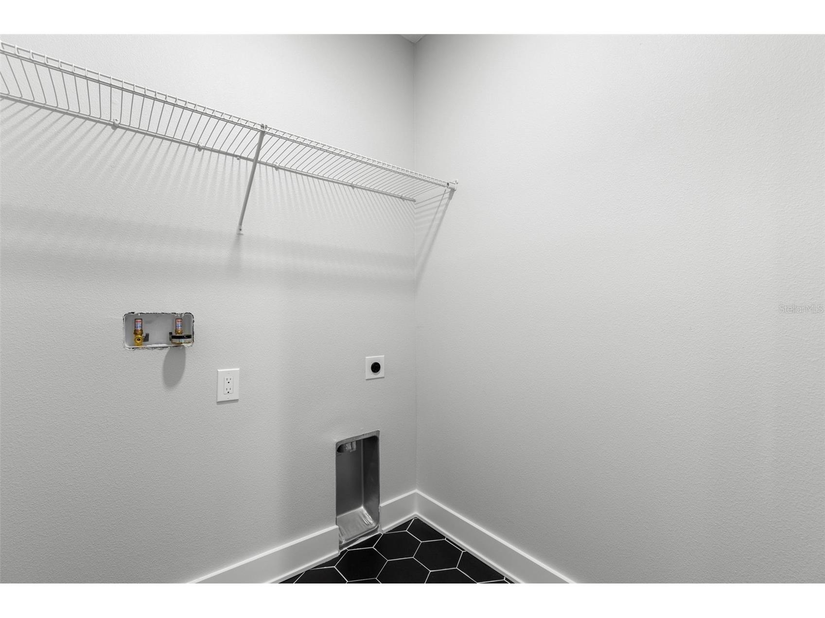 4208 W Carmen Street #D Tampa FL 33609 TB8465486 image29