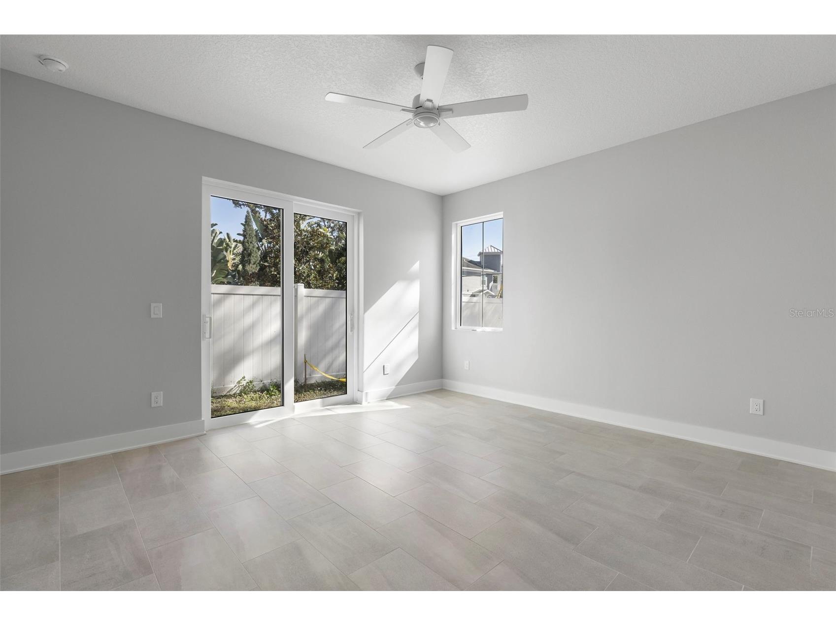 4208 W Carmen Street #D Tampa FL 33609 TB8465486 image3